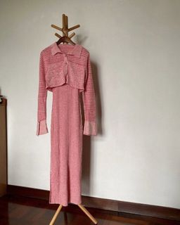 （分類：）位於 。 由 Stylishstoree 提交（商品編號 1441971470，圖片 1）。簡介： 。