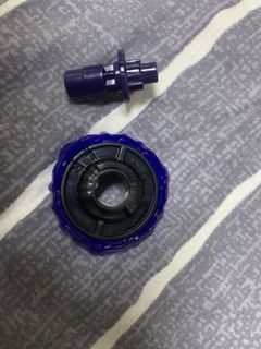（分類：）位於 。 由 LDKN0901 提交（商品編號 1442143619，圖片 1）。簡介： 。