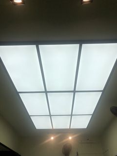 (Category: ) located in . Submitted by appleton93 (Listing ID 1442080607, Image 1). Description: .