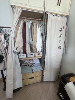 （分類：）位於 。 由 warmfox.f95251 提交（商品編號 1442019317，圖片 1）。簡介： 。