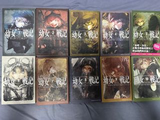 （分類：）位於 。 由 daes123 提交（商品編號 1442146832，圖片 1）。簡介： 。