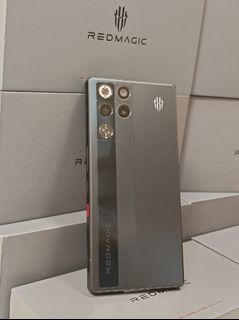 （分類：）位於 。 由 mokchi_digital 提交（商品編號 1438939731，圖片 1）。簡介： 。