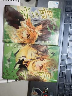 由 sunny10033 (刊登 ID 1442101143，圖片 1) 提交，位於 的 (類別：)，說明：。