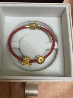 （分類：）位於 。 由 42184511 提交（商品編號 1442062804，圖片 1）。簡介： 。