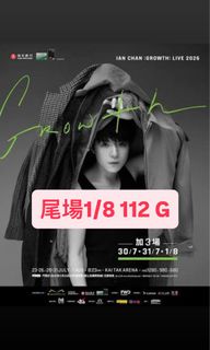 （分類：）位於 。 由 someone_020409 提交（商品編號 1442109494，圖片 1）。簡介： 。