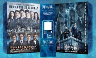 （分類：）位於 。 由 chris_s_private_corner 提交（商品編號 1442129127，圖片 1）。簡介： 。