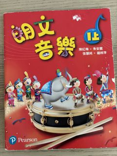 （分類：）位於 。 由 yyyyyyyypppppp 提交（商品編號 1442051268，圖片 1）。簡介： 。