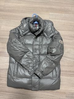 （分類：）位於 。 由 ccngn 提交（商品編號 1442140655，圖片 1）。簡介： 。