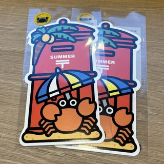 （分類：）位於 。 由 tomlo_lo 提交（商品編號 1442066929，圖片 1）。簡介： 。