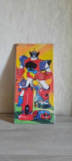 （分類：）位於 。 由 keith.k 提交（商品編號 1442032754，圖片 1）。簡介： 。