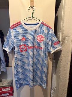 （分類：）位於 。 由 siu_74 提交（商品編號 1442142031，圖片 1）。簡介： 。
