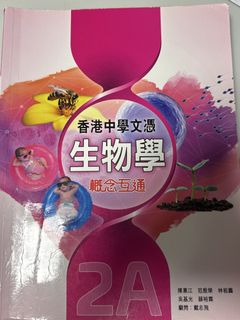 （分類：）位於 。 由 chjoy07 提交（商品編號 1442145457，圖片 1）。簡介： 。