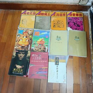 （分類：）位於 。 由 lanahmpang 提交（商品編號 1442127886，圖片 1）。簡介： 。