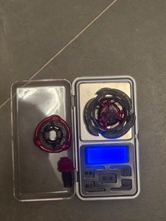（分類：）位於 。 由 jy_qqq 提交（商品編號 1441970798，圖片 1）。簡介： 。