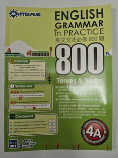 （分類：）位於 。 由 livestone_0b79db 提交（商品編號 1442009430，圖片 1）。簡介： 。