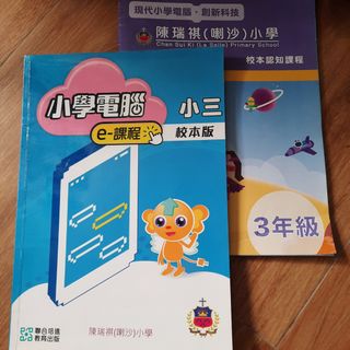 （分類：）位於 。 由 chenandwon58385 提交（商品編號 1442045089，圖片 1）。簡介： 。