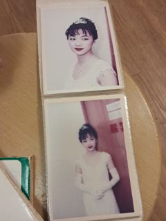 （分類：）位於 。 由 jackychan781 提交（商品編號 1442079858，圖片 1）。簡介： 。