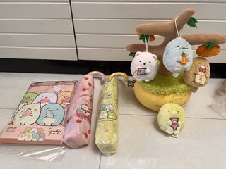 （分類：）位於 。 由 kwwbb 提交（商品編號 1442113764，圖片 1）。簡介： 。