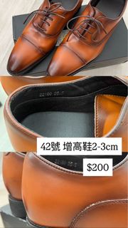 （分類：）位於 。 由 mkso83rd 提交（商品編號 1442055981，圖片 1）。簡介： 。