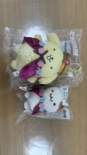 （分類：）位於 。 由 toyz_base 提交（商品編號 1442095170，圖片 1）。簡介： 。