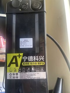 （分類：）位於 。 由 yagami_jack 提交（商品編號 1441999323，圖片 1）。簡介： 。
