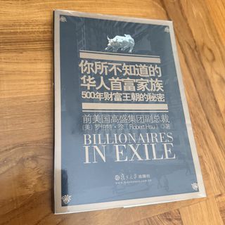 （分類：）位於 。 由 realstuffon 提交（商品編號 1442024837，圖片 1）。簡介： 。