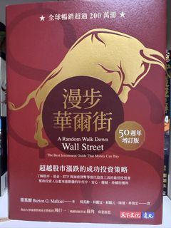 （分類：）位於 。 由 marcohly 提交（商品編號 1442026025，圖片 1）。簡介： 。