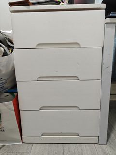 （分類：）位於 。 由 ceci_fung 提交（商品編號 1442017833，圖片 1）。簡介： 。