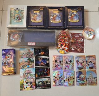 （分類：）位於 。 由 anneena 提交（商品編號 1441996516，圖片 1）。簡介： 。