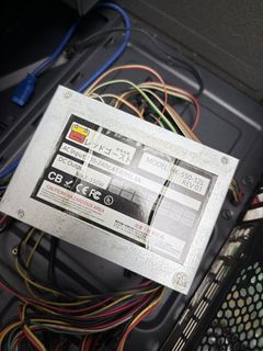 （分類：）位於 。 由 leehoting12 提交（商品編號 1442047420，圖片 1）。簡介： 。