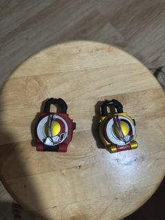 （分類：）位於 。 由 come2deul 提交（商品編號 1442011605，圖片 1）。簡介： 。