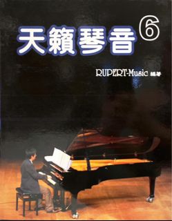（分類：）位於 。 由 sun1231117 提交（商品編號 1442060580，圖片 1）。簡介： 。