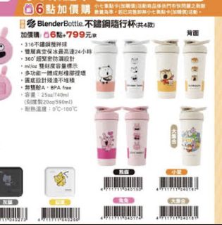 由 cc_080 (刊登 ID 1442136465，圖片 1) 提交，位於 的 (類別：)，說明：。