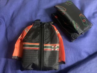 （分類：）位於 。 由 littlestoneandone 提交（商品編號 1442068519，圖片 1）。簡介： 。