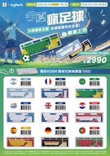 （分類：）位於 。 由 minimap_shop 提交（商品編號 1441981566，圖片 1）。簡介： 。