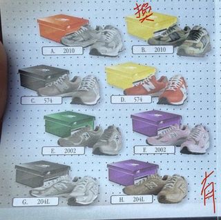 （分類：）位於 。 由 vlam77 提交（商品編號 1442060376，圖片 1）。簡介： 。