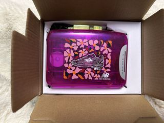 （分類：）位於 。 由 fuyaonshop 提交（商品編號 1442092495，圖片 1）。簡介： 。
