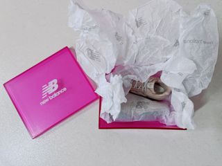 （分類：）位於 。 由 mrstore0_0 提交（商品編號 1442003221，圖片 1）。簡介： 。