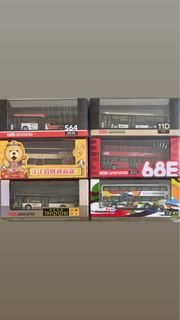 （分類：）位於 。 由 modelll_lover 提交（商品編號 1442128397，圖片 1）。簡介： 。