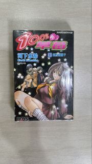 由 rick0930 (刊登 ID 1442004117，圖片 1) 提交，位於 的 (類別：)，說明：。