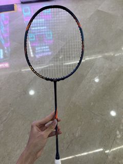 （分類：）位於 。 由 matthewyim3972 提交（商品編號 1442034134，圖片 1）。簡介： 。