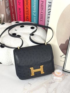 （分類：）位於 。 由 littlelamb.luxury 提交（商品編號 1442134682，圖片 1）。簡介： 。