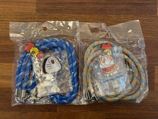 （分類：）位於 。 由 coing 提交（商品編號 1442025192，圖片 1）。簡介： 。