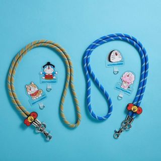 （分類：）位於 。 由 coing 提交（商品編號 1442025192，圖片 1）。簡介： 。