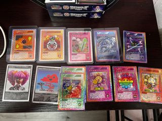 （分類：）位於 。 由 andrewhei 提交（商品編號 1442110803，圖片 1）。簡介： 。
