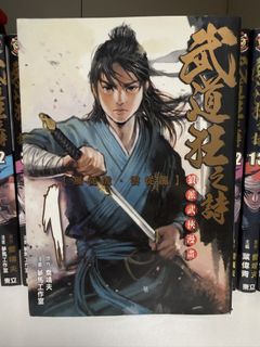 （分類：）位於 。 由 marcohly 提交（商品編號 1442026249，圖片 1）。簡介： 。