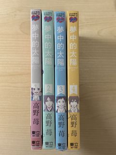 （分類：）位於 。 由 eugene8383 提交（商品編號 1442115561，圖片 1）。簡介： 。