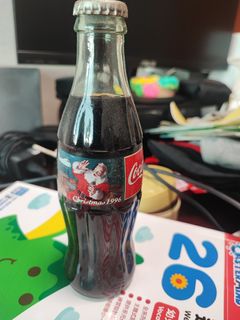 （分類：）位於 。 由 coolfish.d97226 提交（商品編號 1441975880，圖片 1）。簡介： 。