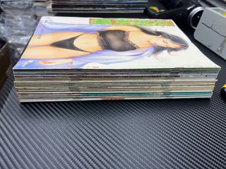 （分類：）位於 。 由 evanlam2025 提交（商品編號 1442098924，圖片 1）。簡介： 。