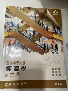 （分類：）位於 。 由 t3366 提交（商品編號 1441974433，圖片 1）。簡介： 。